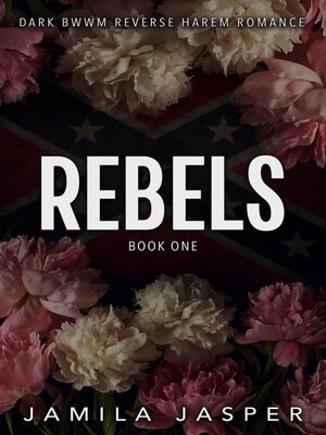 cover image of Redneck Rebels